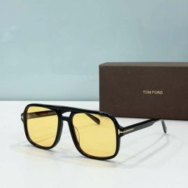 Picture of Tom Ford Sunglasses _SKUfw54317524fw